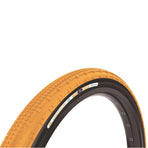 GravelKing SK TLR Colour Edition Gravel Tyre 2025