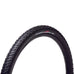 Soar All Condition Wired MTB Tyre