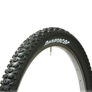Swoop All Trail Wired MTB Tyre