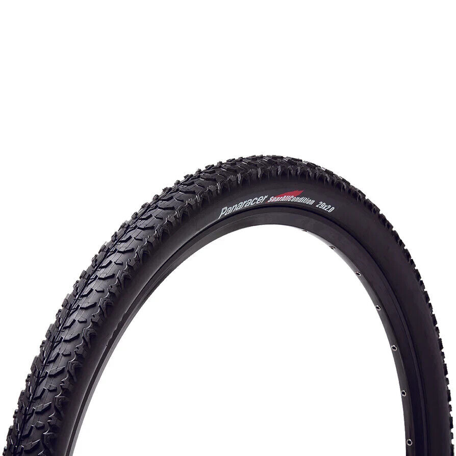 Soar All Condition Folding MTB Tyre
